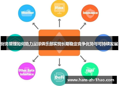 财务管理如何助力足球俱乐部实现长期稳定竞争优势与可持续发展 财务管理如何助力足球俱乐部实现长期稳定竞争优势与可持续发展