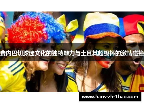 费内巴切球迷文化的独特魅力与土耳其超级杯的激情碰撞 费内巴切球迷文化的独特魅力与土耳其超级杯的激情碰撞
