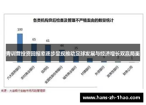 青训营投资回报率逐步显现推动足球发展与经济增长双赢局面 青训营投资回报率逐步显现推动足球发展与经济增长双赢局面